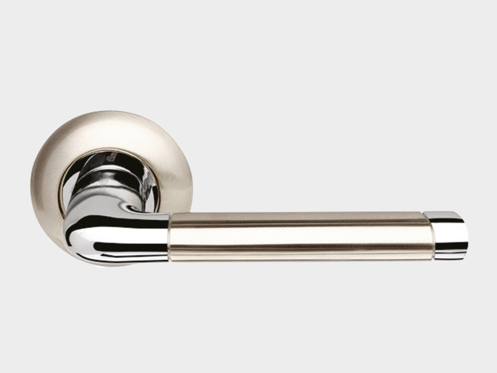 Ajratilgan planakada qo'ltiq.